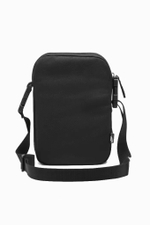 Сумка через плечо Nike Heritage