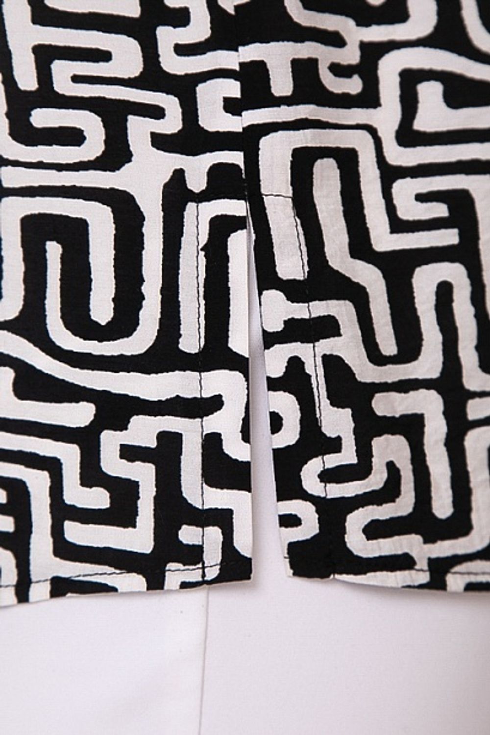 Блузка 41941 Avili