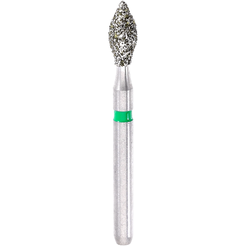 Бор алмазный для препарирования Komet - 6368.314.023