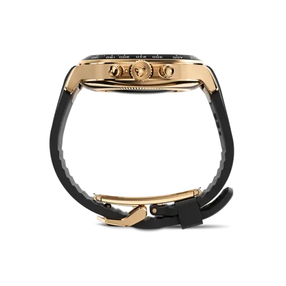 Корпус для Apple Watch CRS46 - GOLD