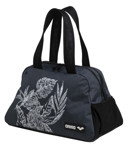 Сумка женская Arena FAST SHOULDER BAG ALLOVER