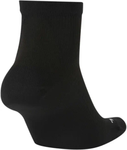 Носки Nike U NK SPARK LIGHTWEIGHT