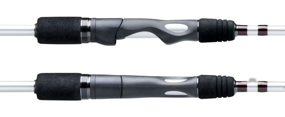 Спиннинг Okuma Helios SX Spin 2sec