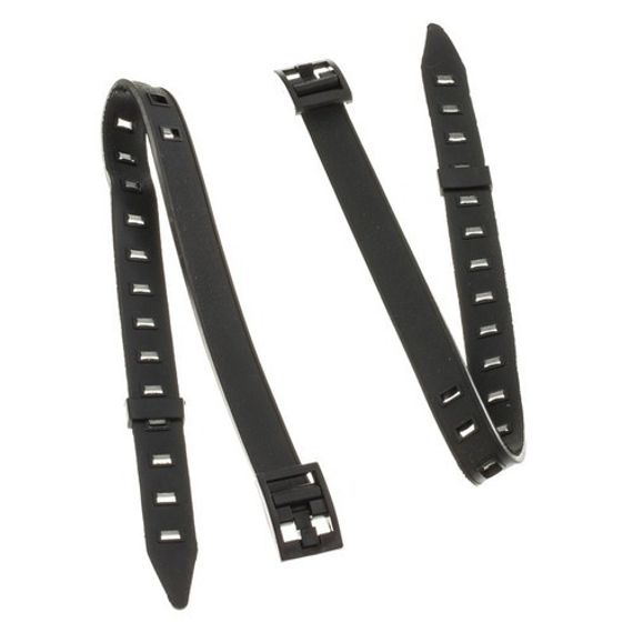 Ремешок Marlin для ножа с марсельской пряжкой 49 см