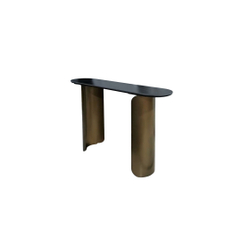 Консоль Ideal