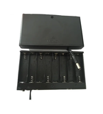 Переносной аккумулятор для светового планшета или стола