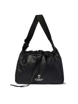 Сумка panorama на шнурке