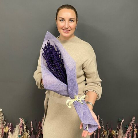 Купить Лаванда