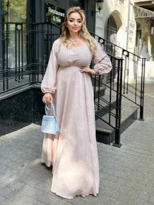 Платье УК-2261 Fabrika