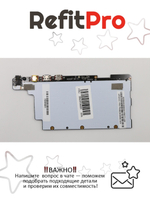 Материнская плата для ноутбука Lenovo MIIX 300-10 32G W/O CAMERA (5B20K38083), оригинал