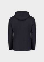 Пиджак ROY ROBSON