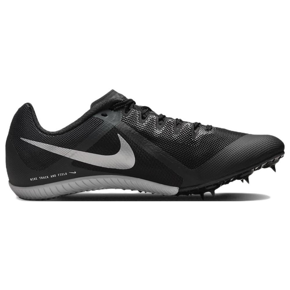 Кроссовки Nike, DC8749-001