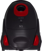 Стационарный пылесос BQ VC1802B (q)
