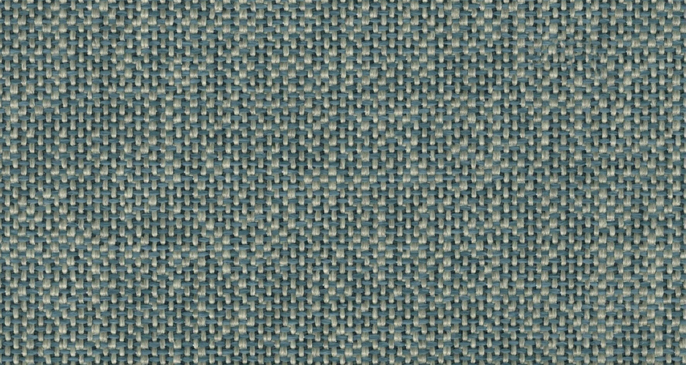 Рогожка Sacco (Сакко) 49