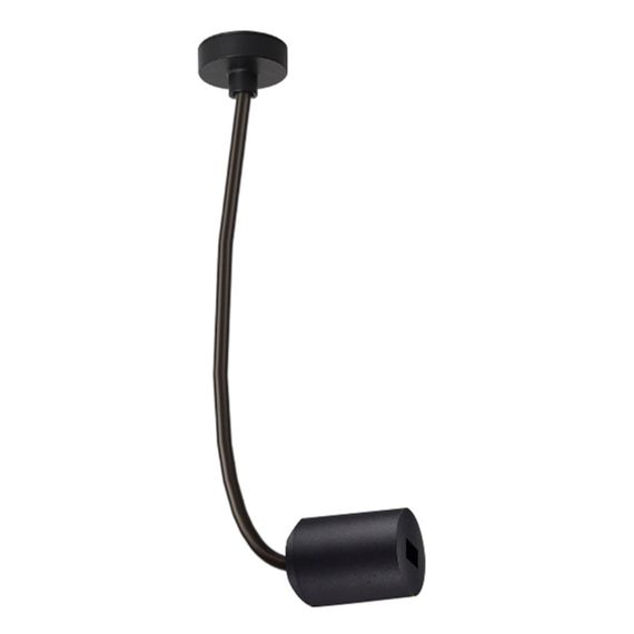 Подвод питания боковой ST Luce ST029.419.00