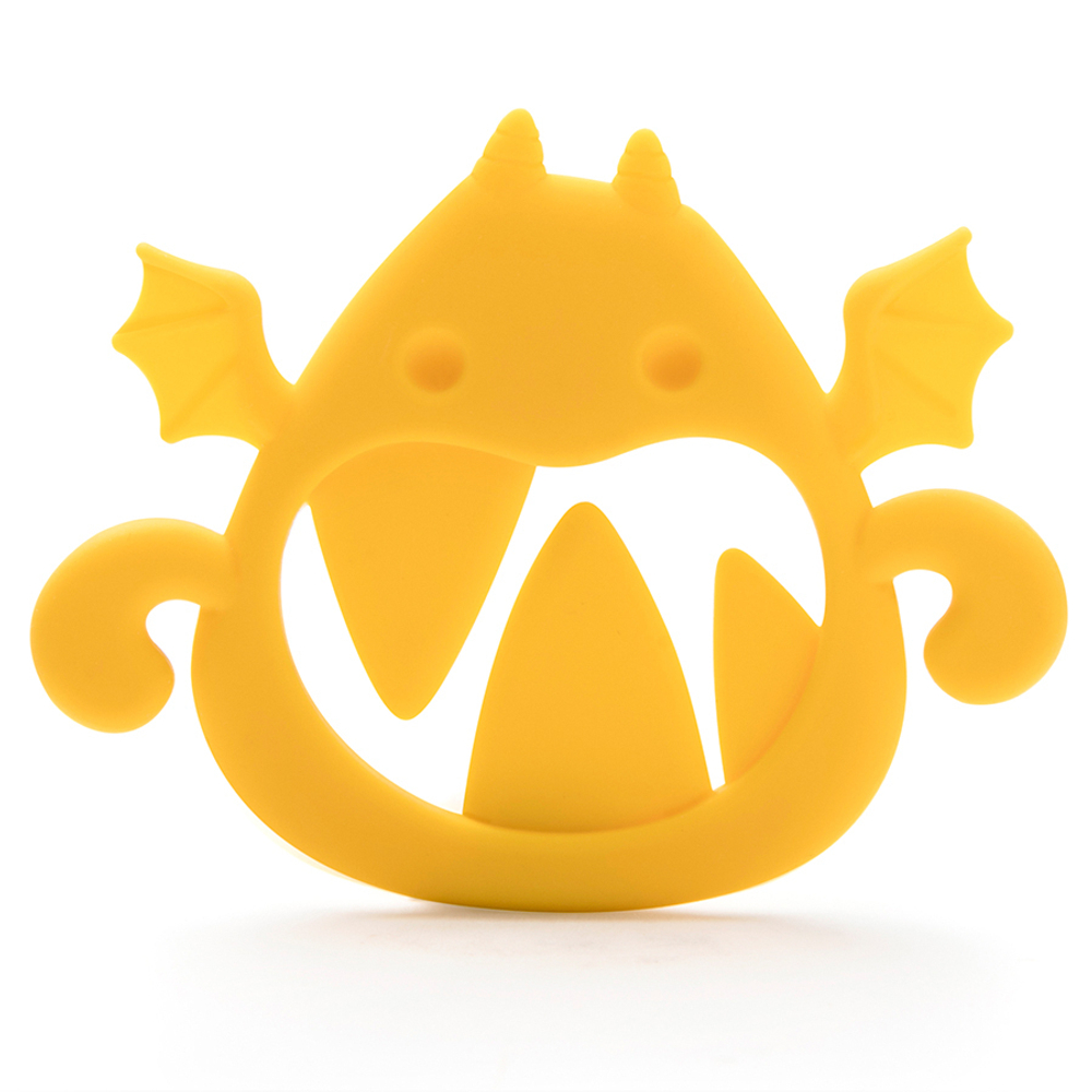 Прищепка для носков sock monsters