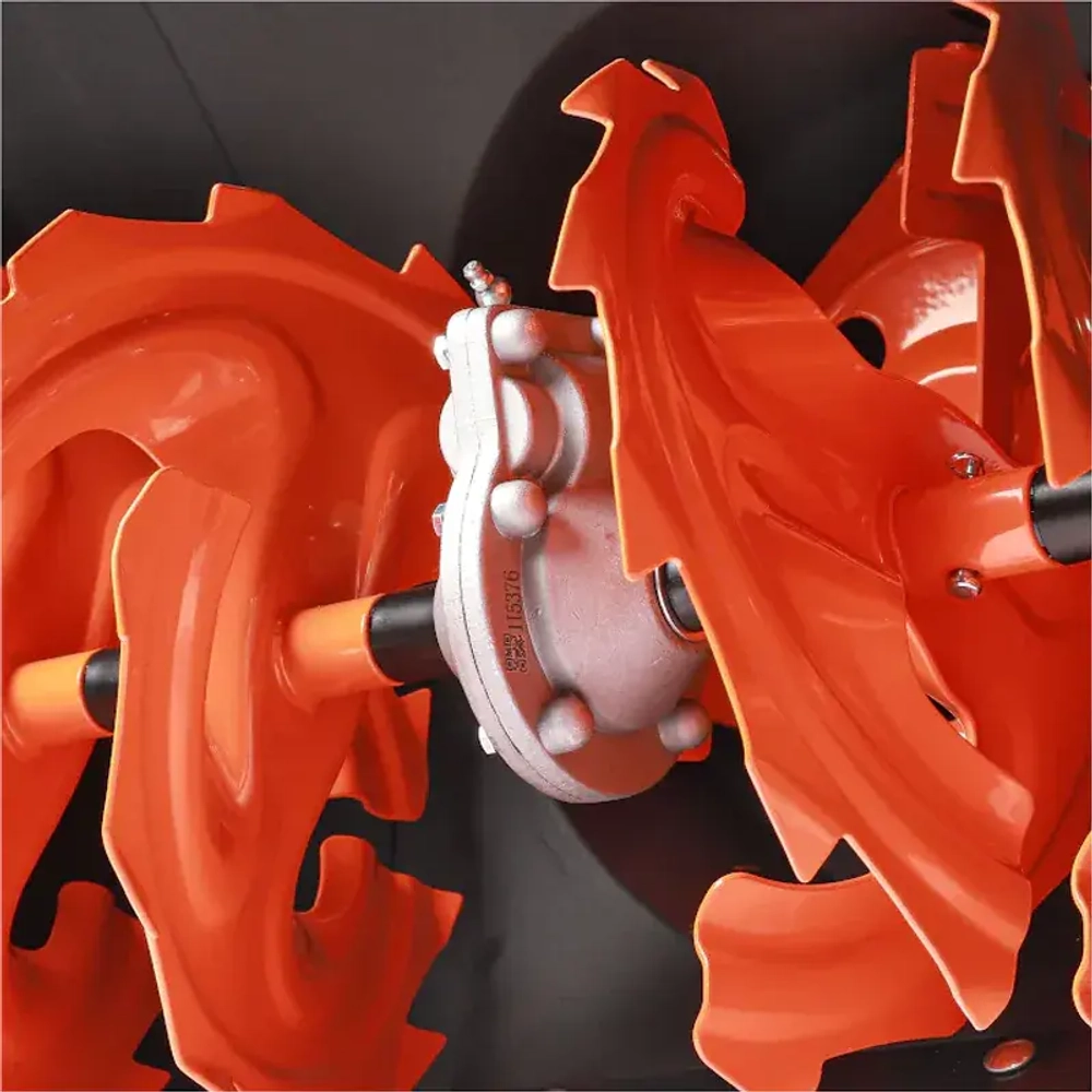 PATRIOT PS 707 T бензиновый снегоуборщик 7 л.с. ковш 71 см, выброс 15 м, 6 вперед/2 назад 426109717