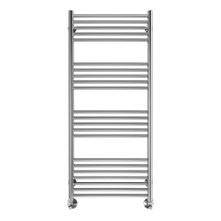 Полотенцесушитель водяной Terminus Аврора П22 500х1200