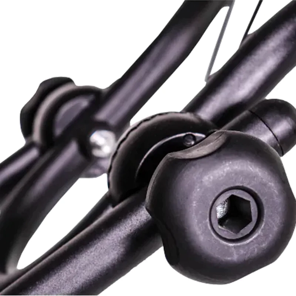 CHAMPION BC5602BS культиватор бензиновый