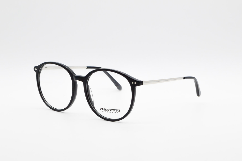 Изг. оправы Moretti A72255 C1