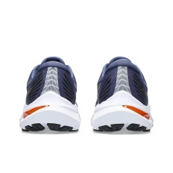 Мужские кроссовки ASICS GT-2000 11 'Deep Ocean Bright Orange' 1011B441-409