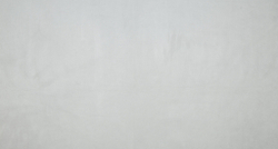 Искусственная замша Club (Клуб) 16