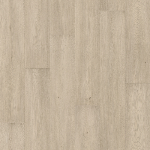 Бытовой линолеум Tarkett Delta Apollo 3 (на отрез)