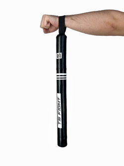 Палки тренерские Tomorrow Star