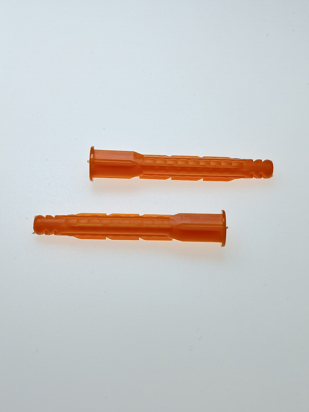 6х50(52) Дюбель универсальный U (500 шт.)