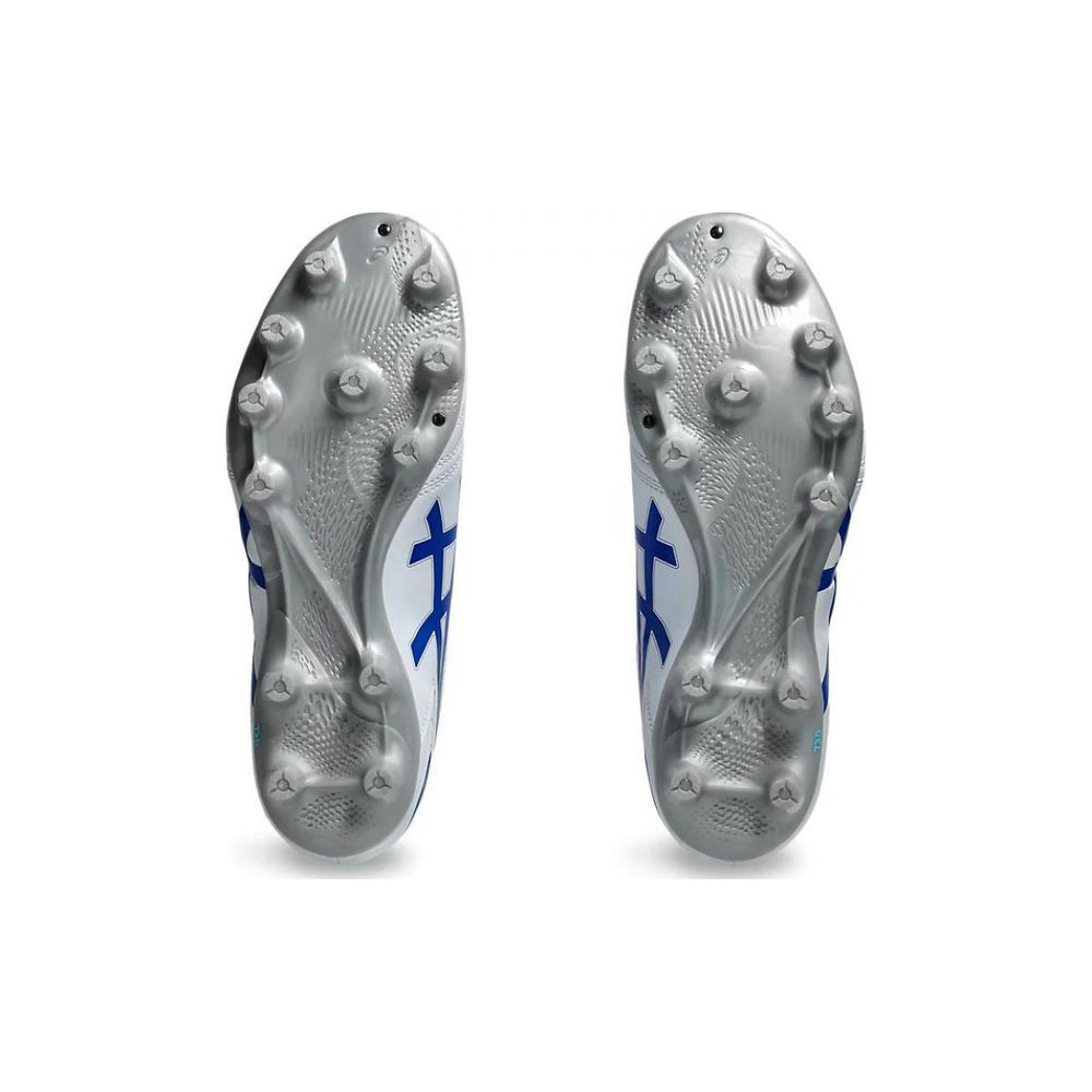 Кроссовки Asics Ds Light Club WIDE AG（ ）, 1103A097-100