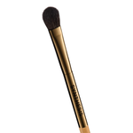 Маленькая плоская кисть для теней ManlyPro - SY3