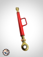 TA-143-Xing-L580U (5)