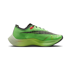 Мужские кроссовки Nike ZoomX Vaporfly Next 2 'Ekiden' DZ4779-304