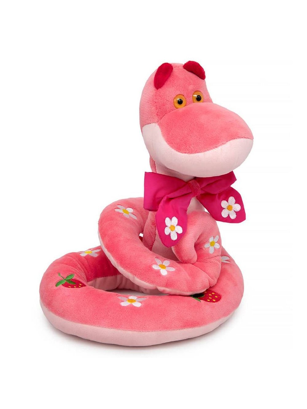 Мягкая игрушка Пинки 25 см