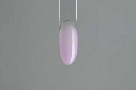 Monami Camouflage base Lavandula, 15 мл