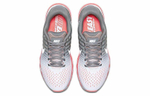 Кроссовки Nike Air Max 2017 (Женская размерная сетка)