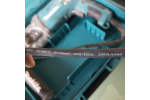 Перфоратор Makita HR2470