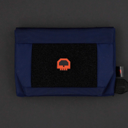 Патч D mini пвх