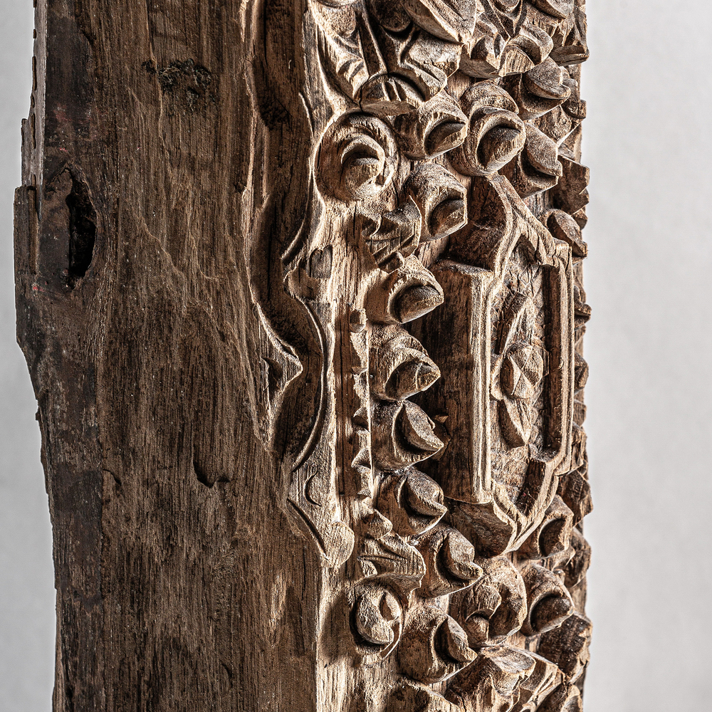 Скульптура 36593