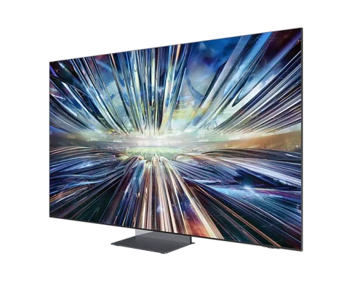 Телевизор Samsung QE75QN900DUX