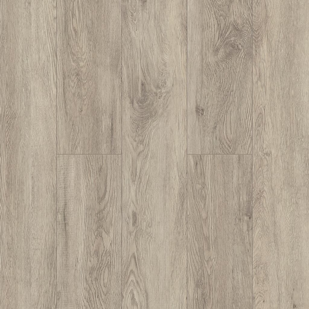 SPC ламинат ГРАНД СЕКВОЙЯ КАРИТЕ ECO 11-908 MC