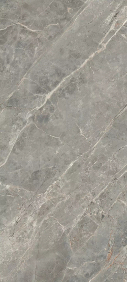 Керамогранит Etoile Gris Matte RET