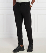 Спортивные штаны Calvin Klein - черный(K10K112686)