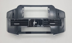 рамка TOYOTA Land Cruiser 200 2007-2015 top для монитора LUX ONE KB-KP-T1206FW-C