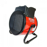 Пушка тепловая электрическая Ресанта ТЭПК-5000K 67/1/25