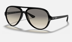 RAY-BAN CATS 5000 RB4125 601/32