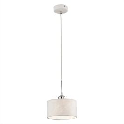 Citilux Тильда CL469110 Подвесной светильник Белый