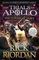 The Tower of Nero - The Trials of Apollo Series