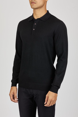 Джемпер Kiton