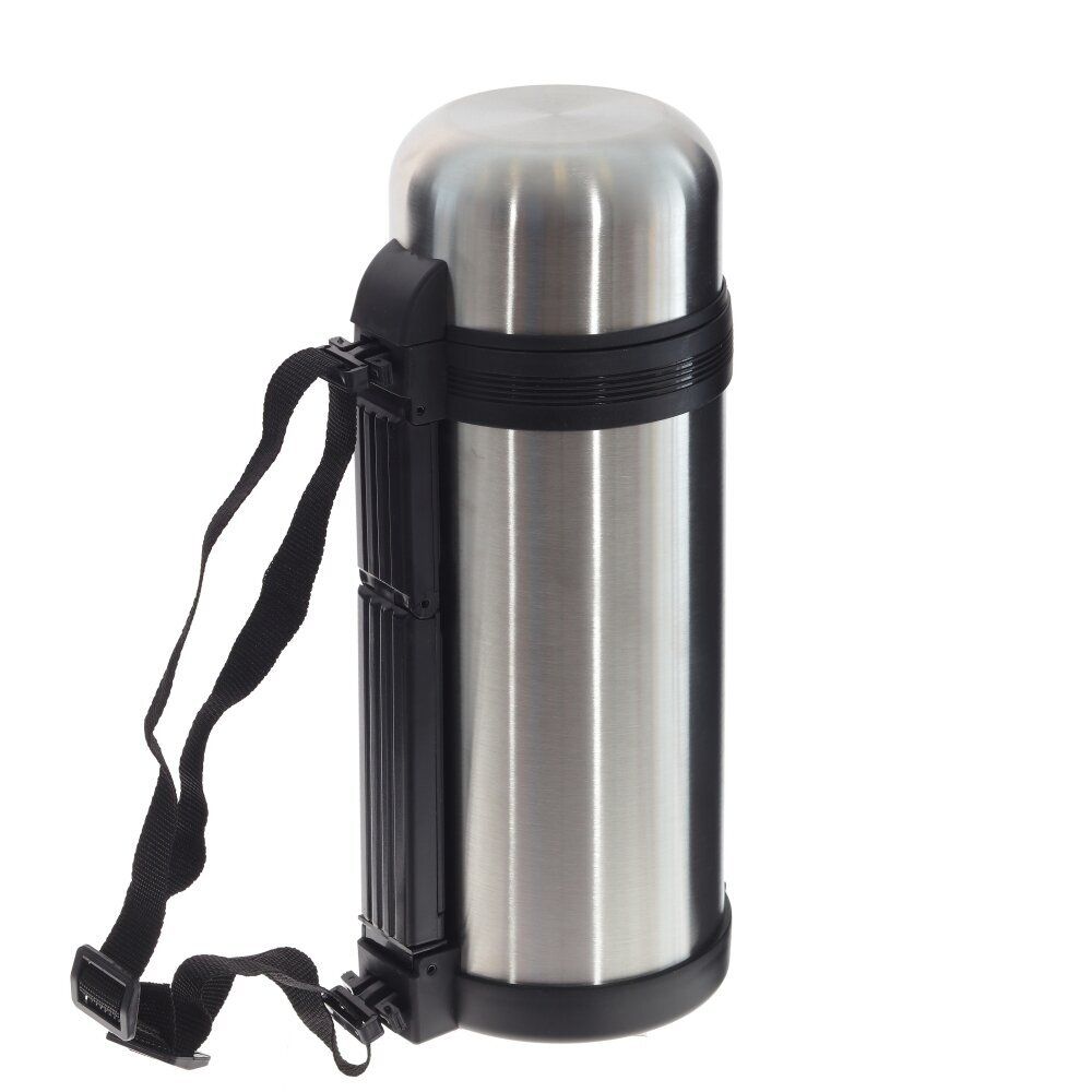 GAEM Термос, 1500 мл, L12,5 W10,5 H30 см